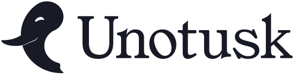 UNOTUSK